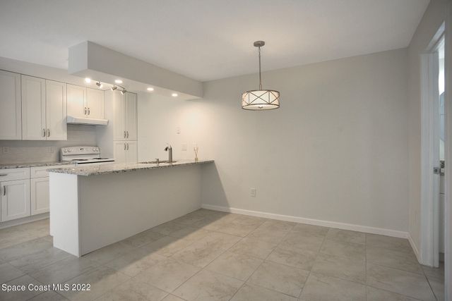 3237 Sea Oats Circle, Melbourne Beach, FL 32951