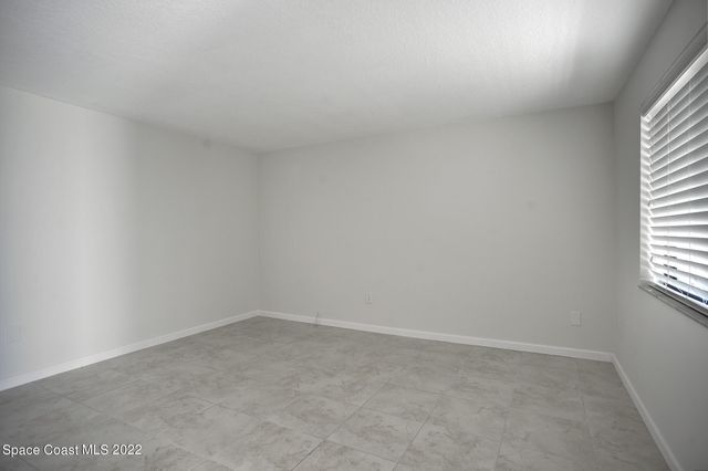 3237 Sea Oats Circle, Melbourne Beach, FL 32951