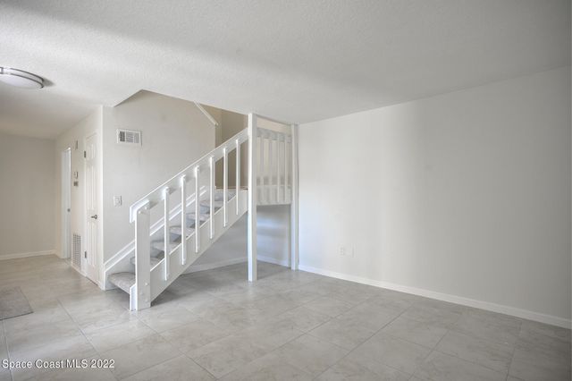 3237 Sea Oats Circle, Melbourne Beach, FL 32951