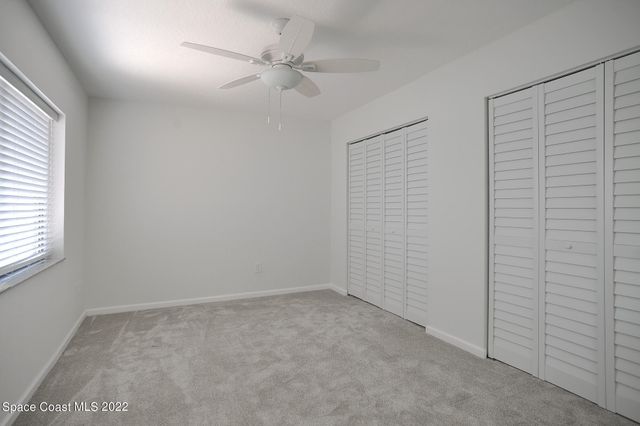 3237 Sea Oats Circle, Melbourne Beach, FL 32951