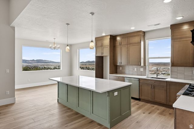 195 S 2050 W, Cedar City, UT 84720