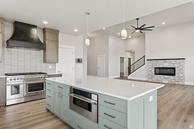 195 S 2050 W, Cedar City, UT 84720