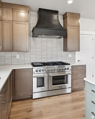 195 S 2050 W, Cedar City, UT 84720