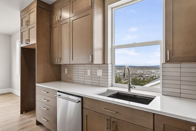 195 S 2050 W, Cedar City, UT 84720