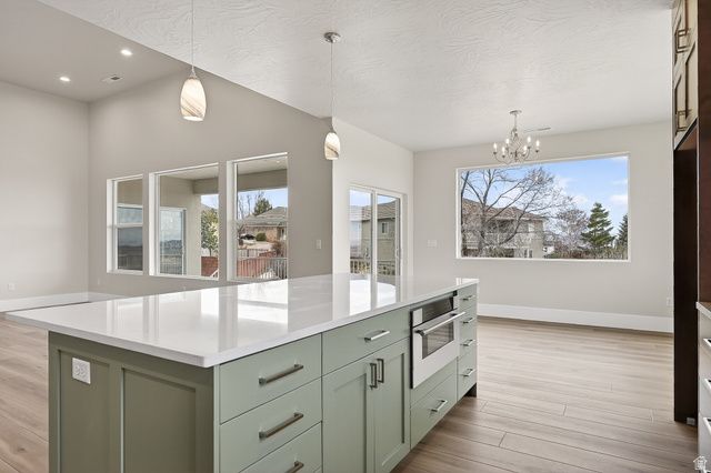 195 S 2050 W, Cedar City, UT 84720