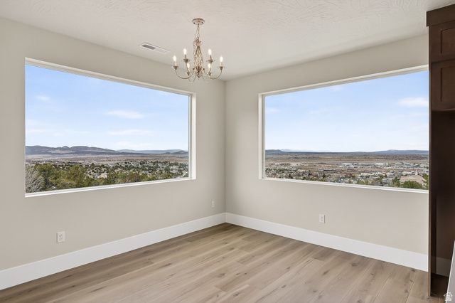 195 S 2050 W, Cedar City, UT 84720