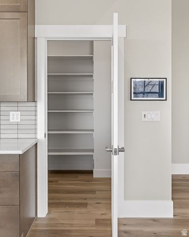 195 S 2050 W, Cedar City, UT 84720