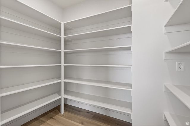 195 S 2050 W, Cedar City, UT 84720