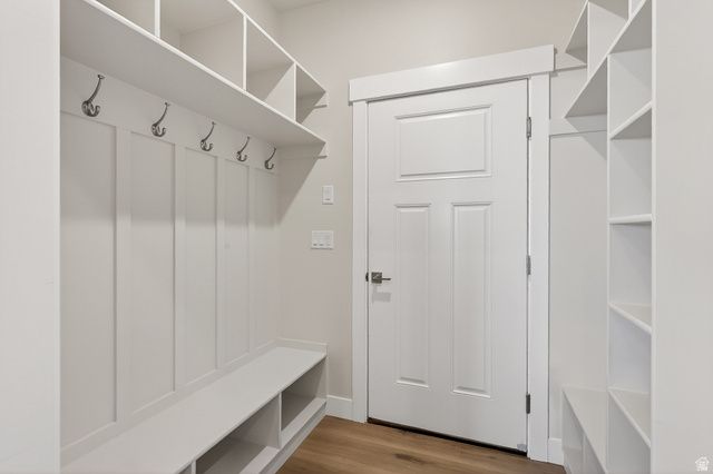 195 S 2050 W, Cedar City, UT 84720