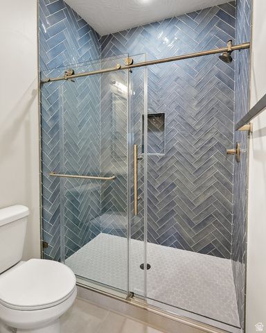 195 S 2050 W, Cedar City, UT 84720