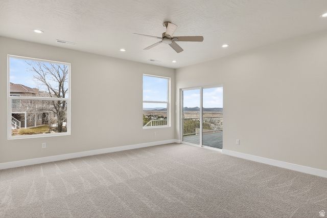 195 S 2050 W, Cedar City, UT 84720