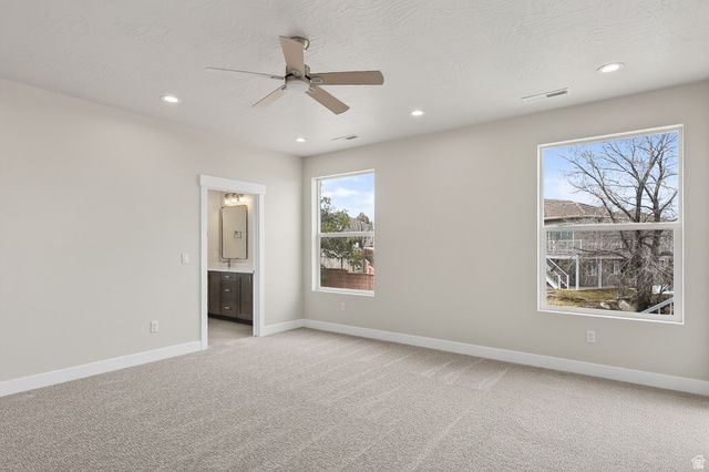 195 S 2050 W, Cedar City, UT 84720