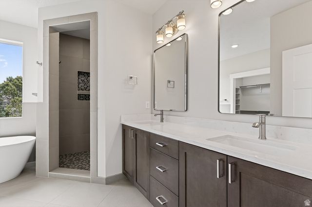 195 S 2050 W, Cedar City, UT 84720