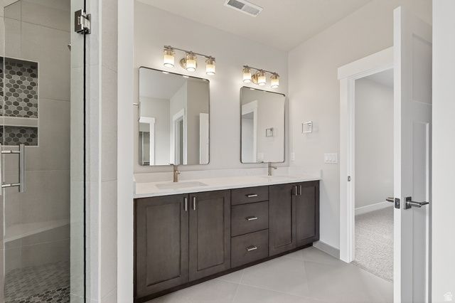 195 S 2050 W, Cedar City, UT 84720