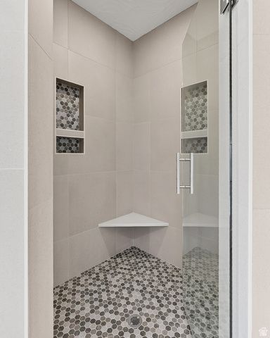 195 S 2050 W, Cedar City, UT 84720