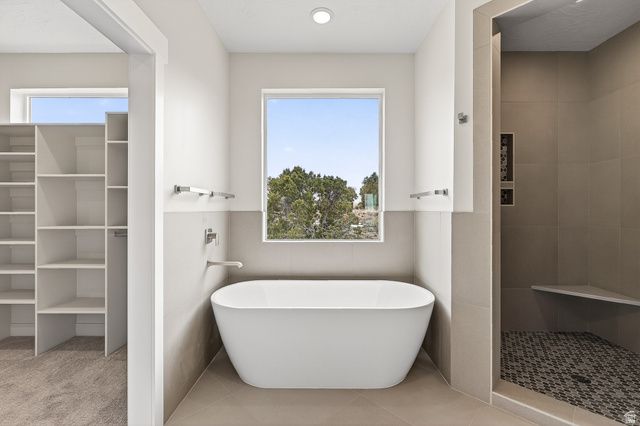 195 S 2050 W, Cedar City, UT 84720