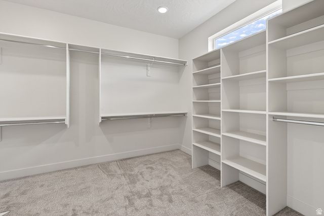 195 S 2050 W, Cedar City, UT 84720