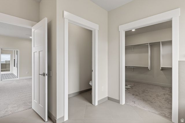 195 S 2050 W, Cedar City, UT 84720