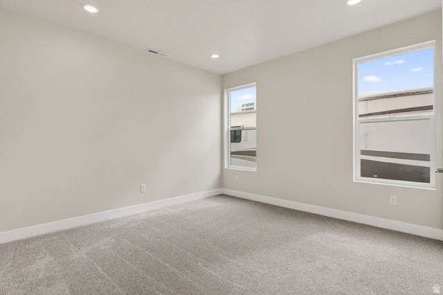 195 S 2050 W, Cedar City, UT 84720