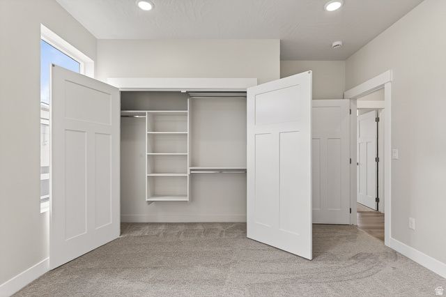 195 S 2050 W, Cedar City, UT 84720