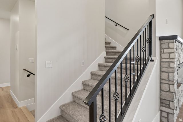 195 S 2050 W, Cedar City, UT 84720