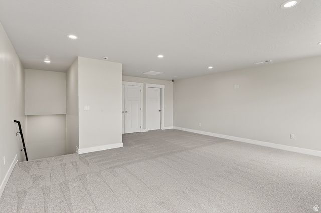 195 S 2050 W, Cedar City, UT 84720