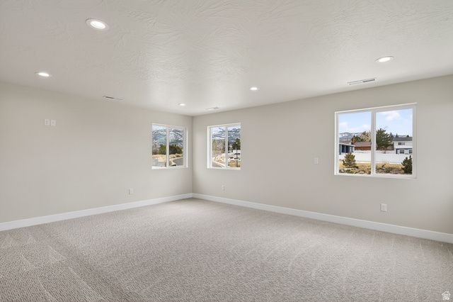 195 S 2050 W, Cedar City, UT 84720