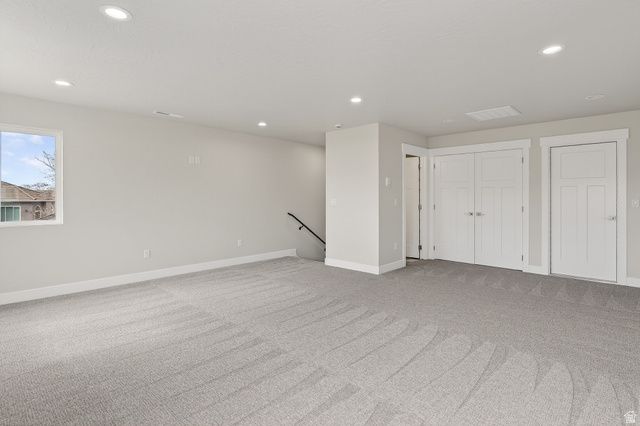 195 S 2050 W, Cedar City, UT 84720