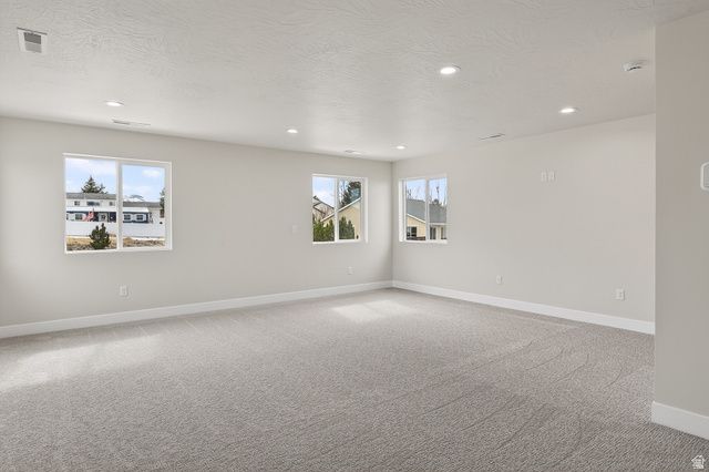 195 S 2050 W, Cedar City, UT 84720