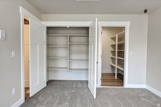 195 S 2050 W, Cedar City, UT 84720