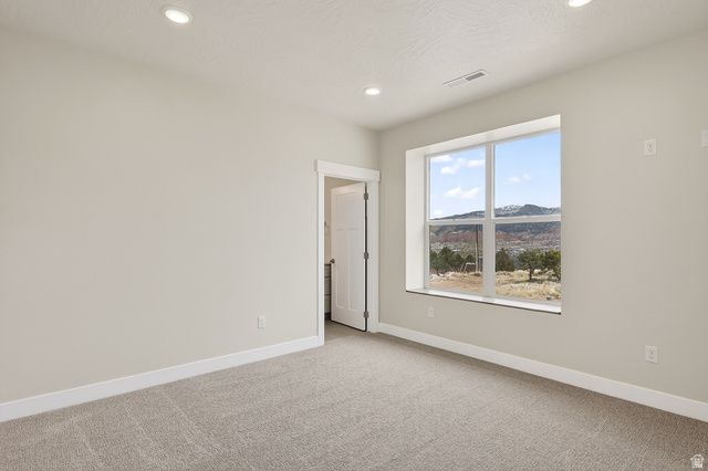 195 S 2050 W, Cedar City, UT 84720