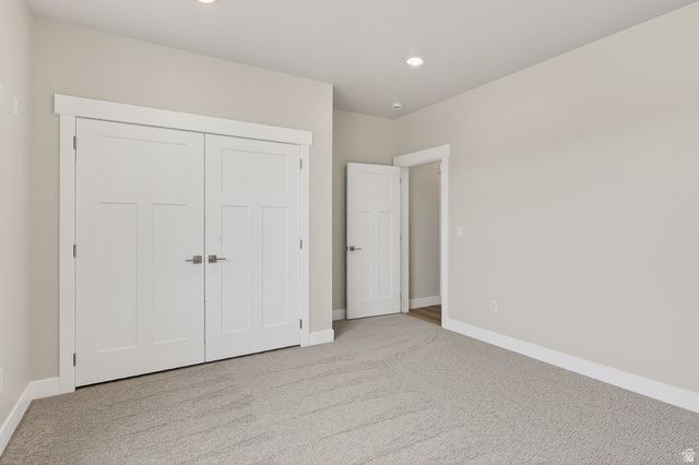 195 S 2050 W, Cedar City, UT 84720