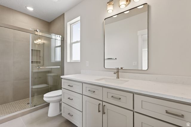 195 S 2050 W, Cedar City, UT 84720