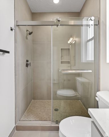 195 S 2050 W, Cedar City, UT 84720