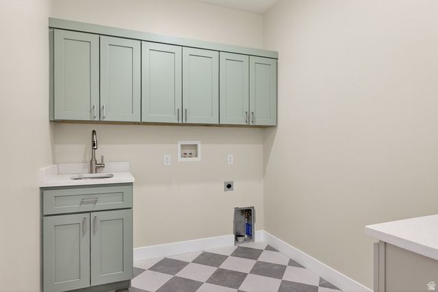 195 S 2050 W, Cedar City, UT 84720