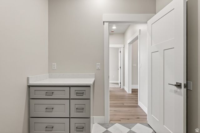 195 S 2050 W, Cedar City, UT 84720