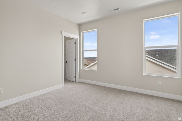 195 S 2050 W, Cedar City, UT 84720