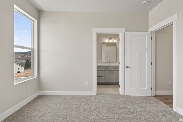 195 S 2050 W, Cedar City, UT 84720