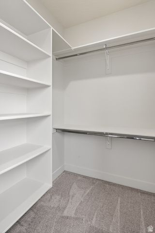 195 S 2050 W, Cedar City, UT 84720