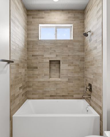 195 S 2050 W, Cedar City, UT 84720