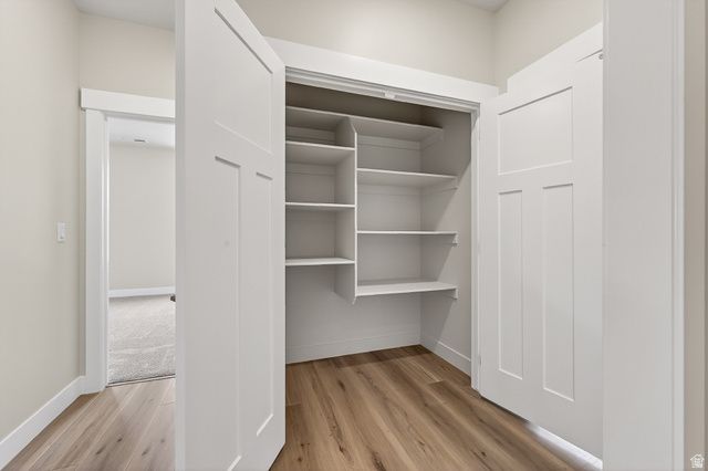 195 S 2050 W, Cedar City, UT 84720