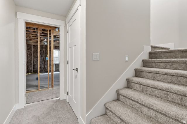 195 S 2050 W, Cedar City, UT 84720