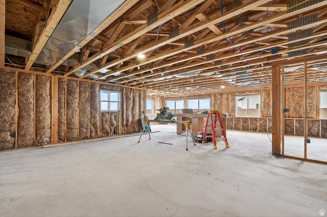 195 S 2050 W, Cedar City, UT 84720