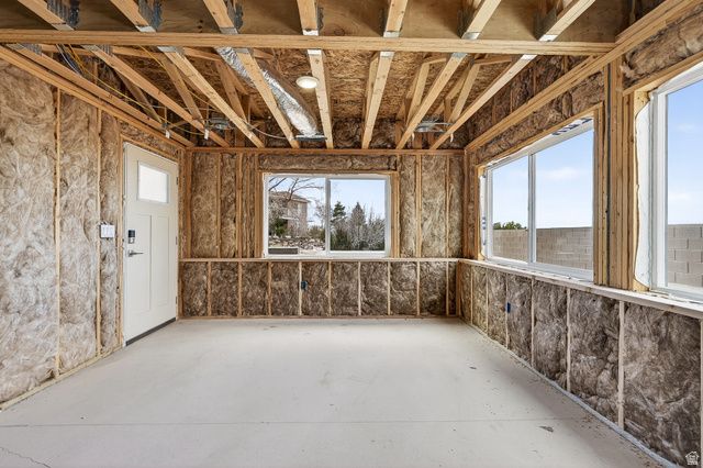 195 S 2050 W, Cedar City, UT 84720