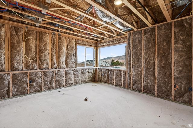 195 S 2050 W, Cedar City, UT 84720