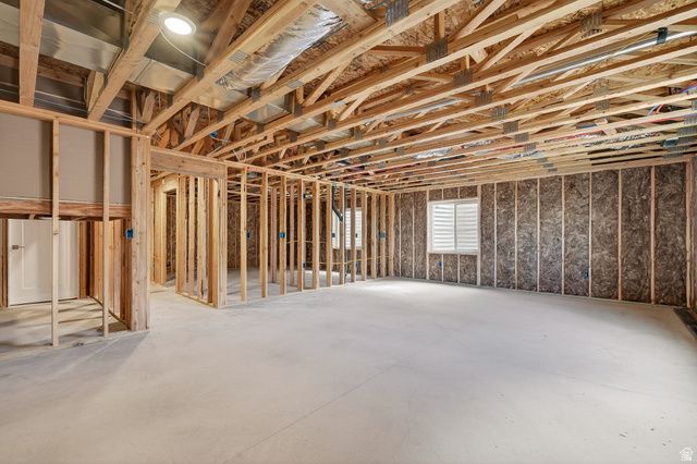 195 S 2050 W, Cedar City, UT 84720