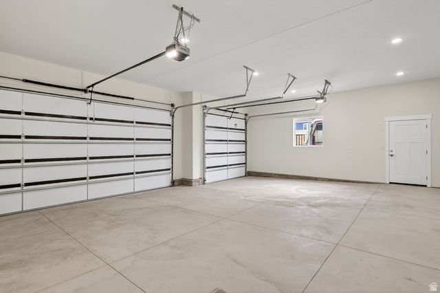 195 S 2050 W, Cedar City, UT 84720