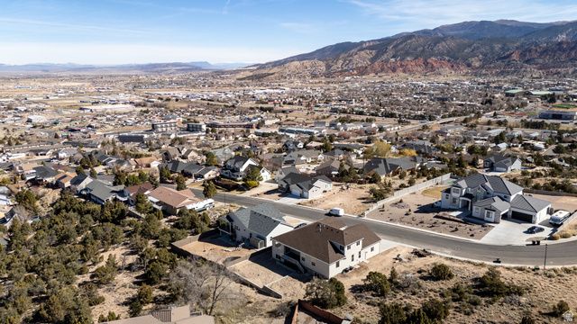 195 S 2050 W, Cedar City, UT 84720