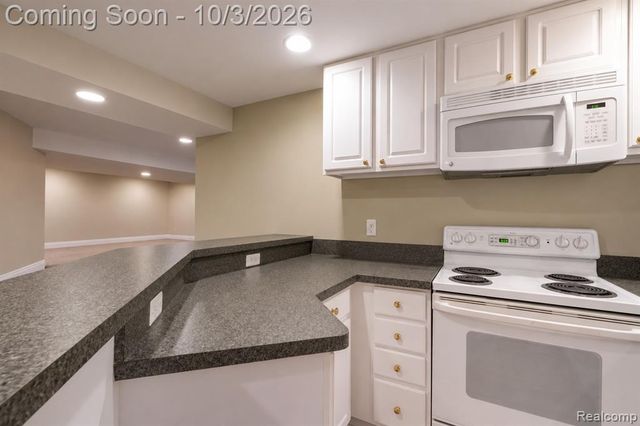 17190 Tall Pines Court, Northville, MI 48168