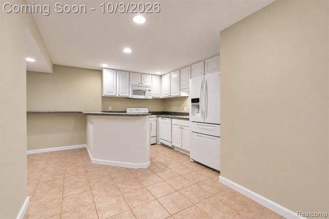17190 Tall Pines Court, Northville, MI 48168